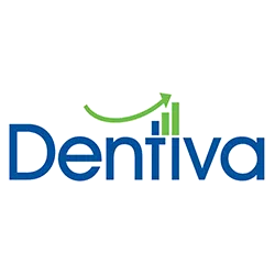 Dentiva logo