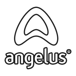 Angelus logo