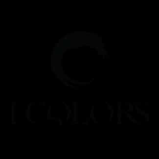 شعار iColors