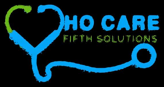 شعار HoCare