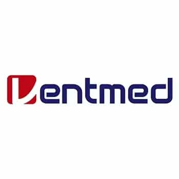 شعار VentMed