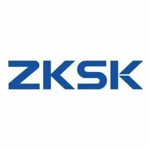 شعار ZKSK