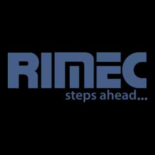 شعار RIMEC
