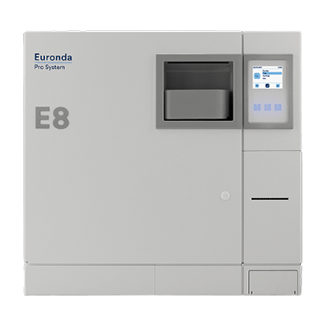 Equipment and Devices image