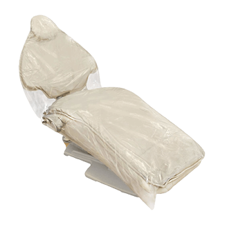 Chair Sleeves image