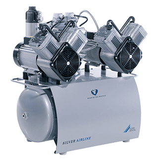 Compressors image