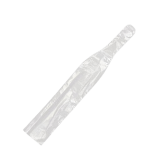 Curing Light Sleeves image