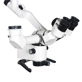 Microscopes image