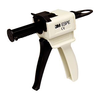 Cartridge Guns and Dispensers image