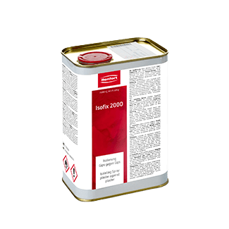 Die Lubricants and Separators image