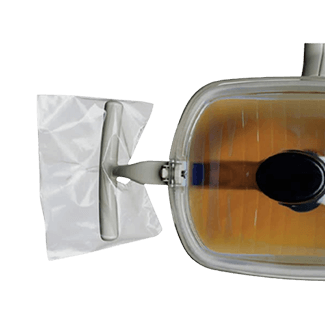 Light Handle Sleeves image