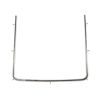 Rubber Dam Frames image
