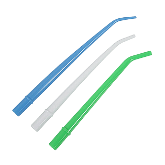 Surgical Aspirating Tips image