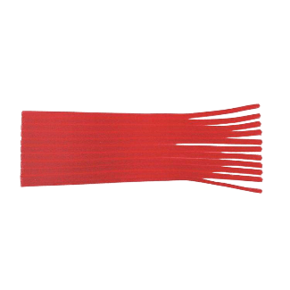 Utility Wax image