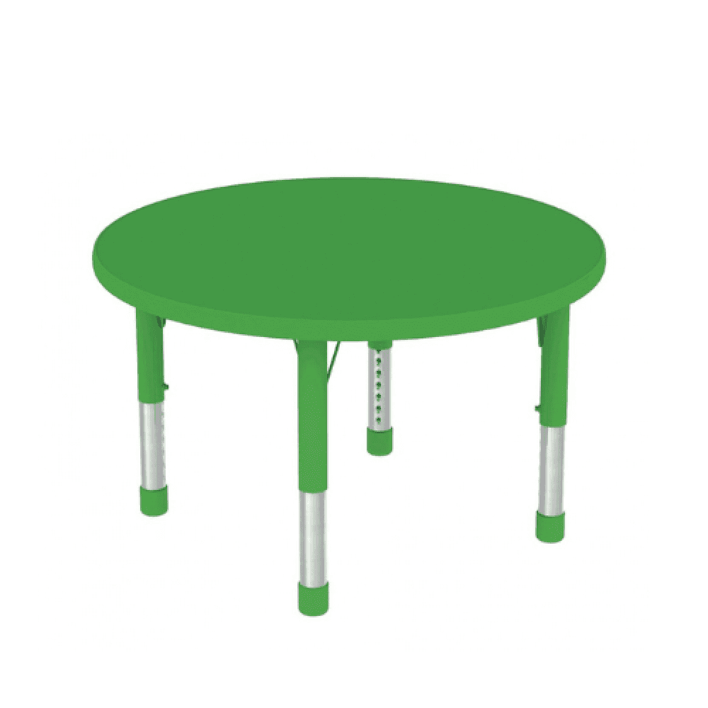 Classroom Equipment image