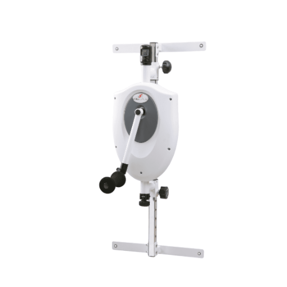 Rehabilitation Tools image
