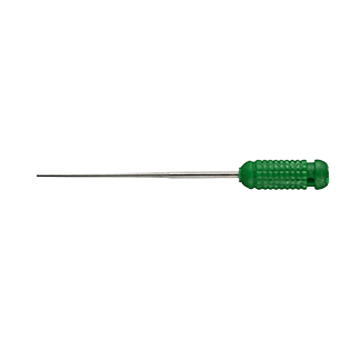 Finger Pluggers image