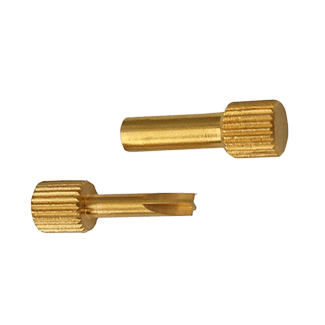 Posts Keys and Wrenches image