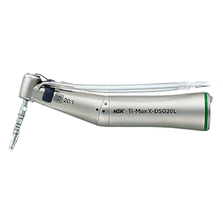 Surgical Handpieces image