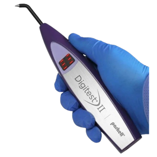 Pulp Vitality Tester image