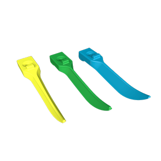 Matrix and Wedges image