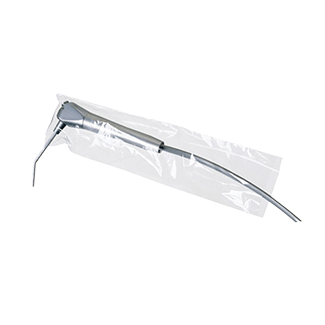 Air-Water Syringes and Parts image