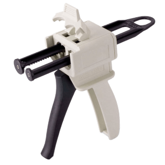Temporary C&B Dispenser Guns image
