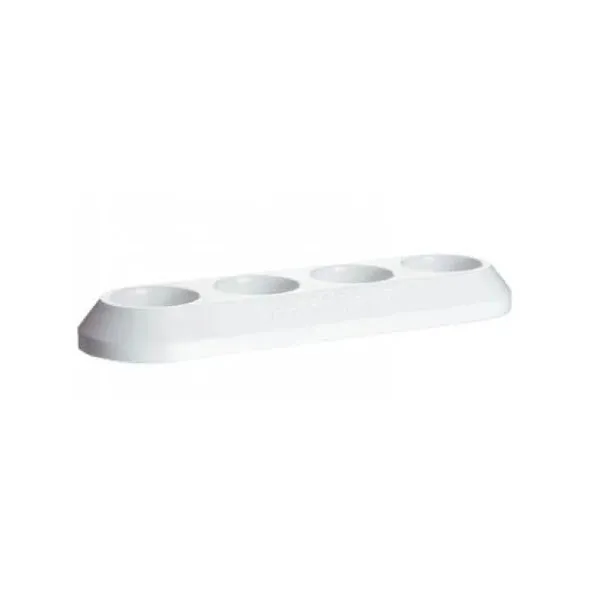 Ultrapak Cord Organizer