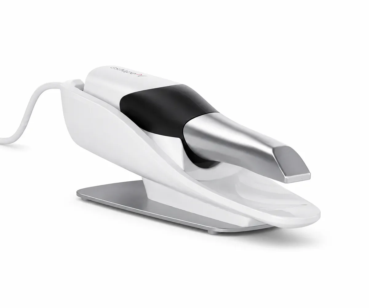Sirona Primescan Connect ماسح ضوئي داخل الفم