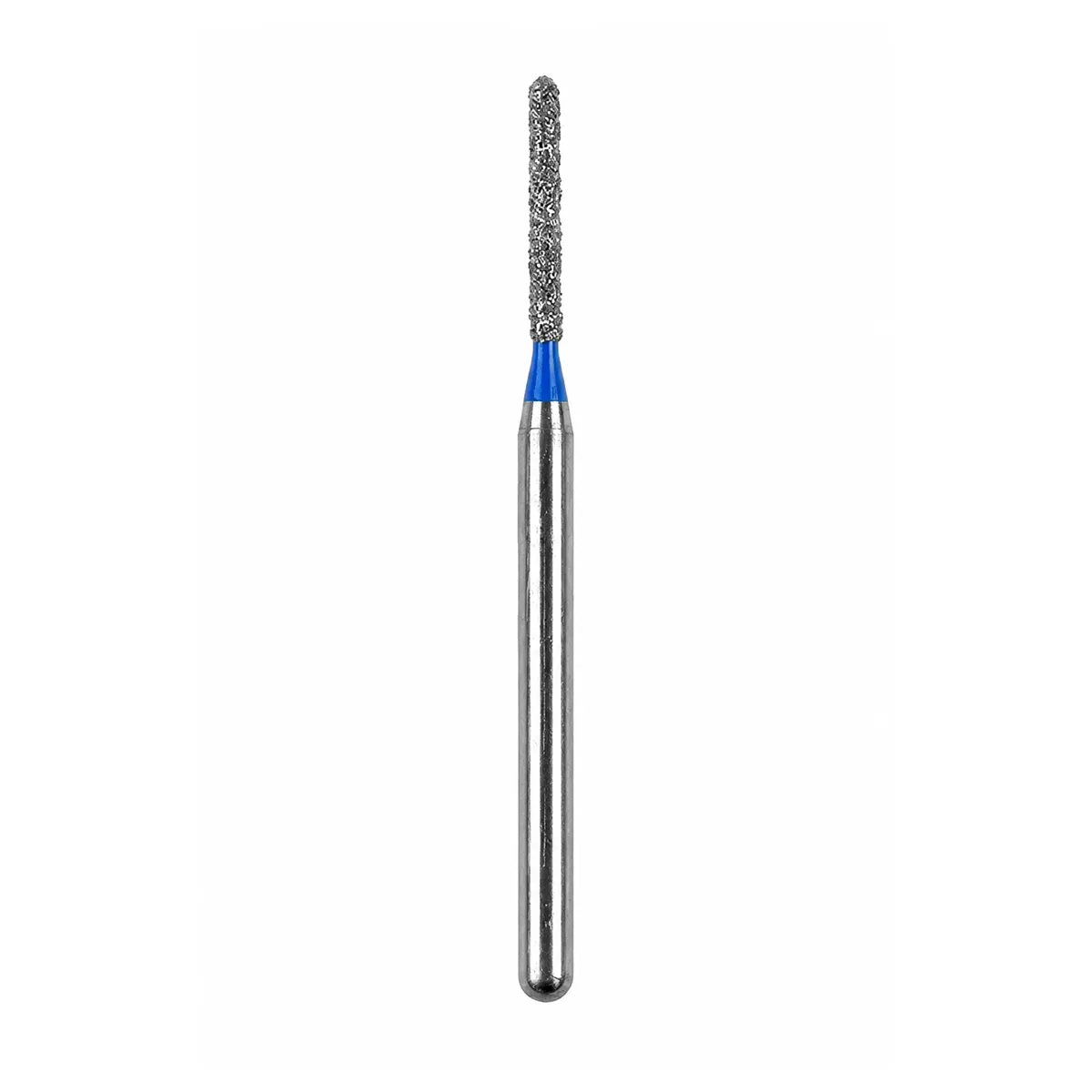 Shoulder Straight Round End Cylinder SR-10, Standard Grit, 141/010