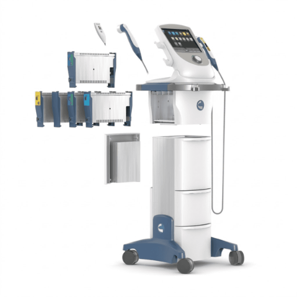 Neo Therapy System