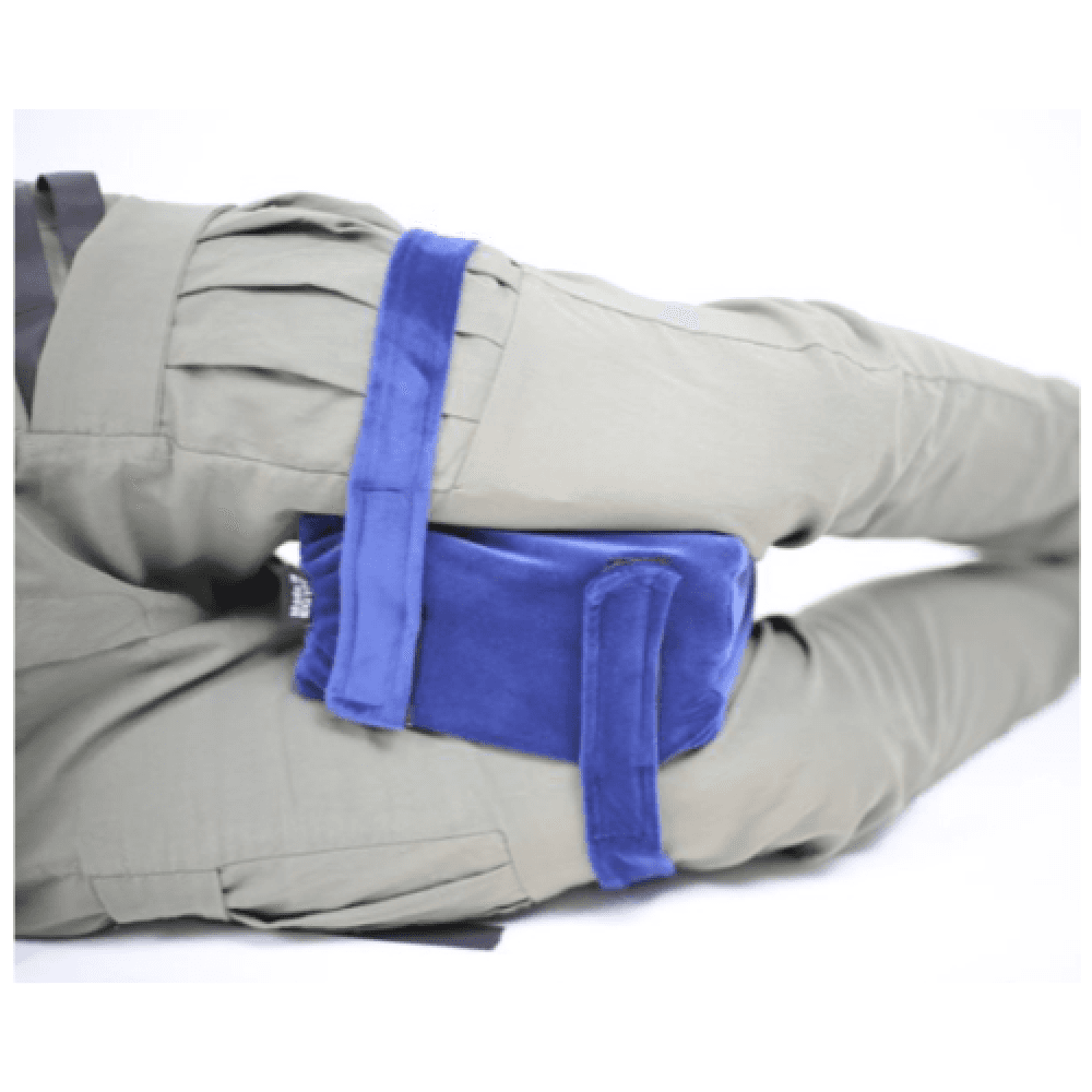 Knee Spacer Pillow