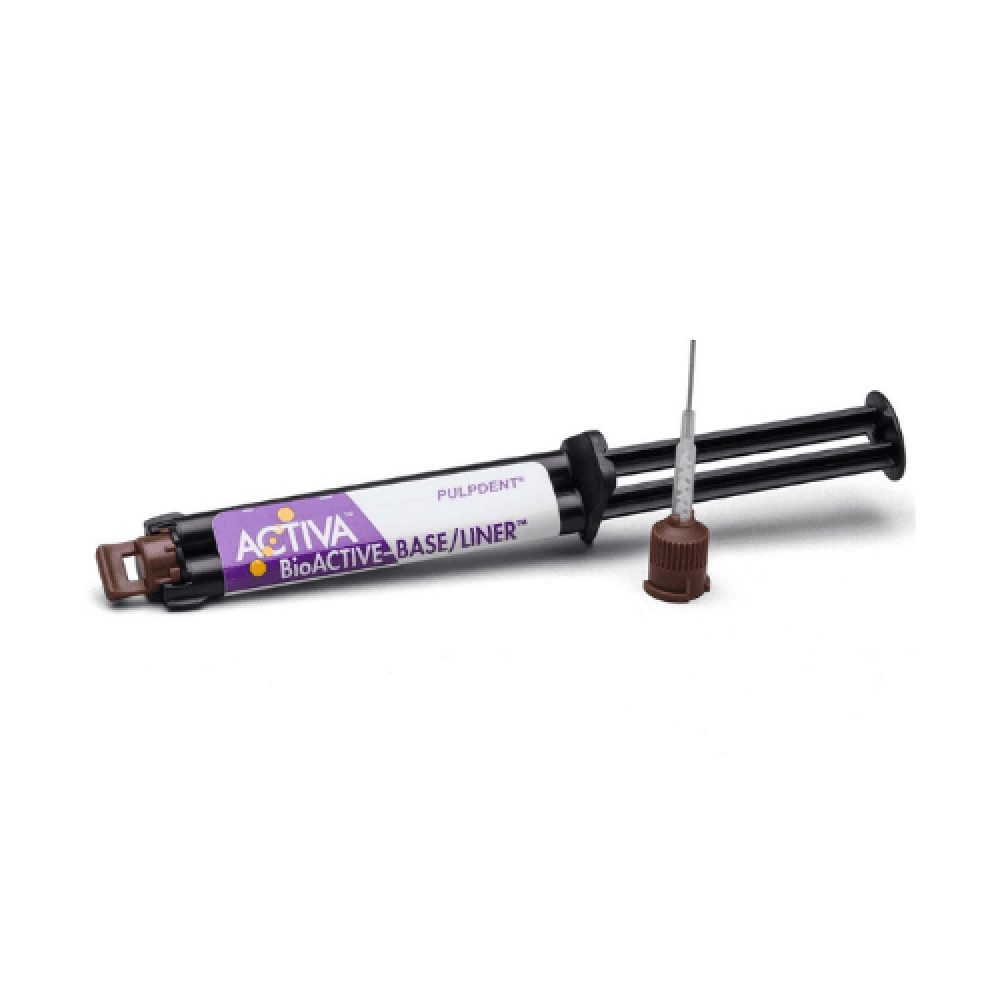 ACTIVA BioACTIVE Base/Liner