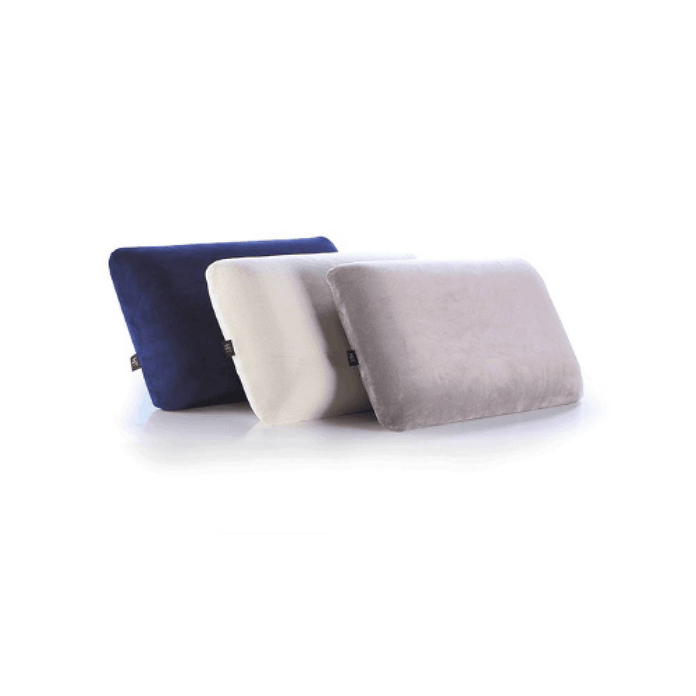 Classic Sleeping Pillow