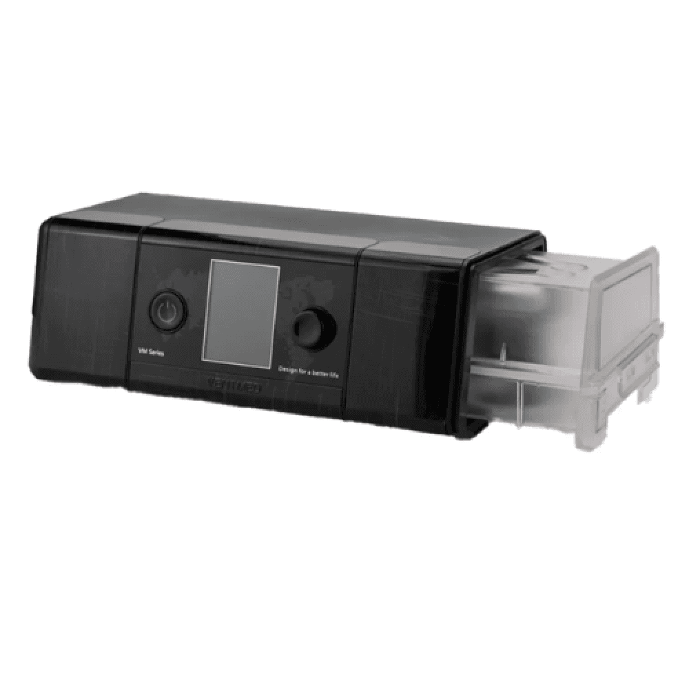 BiPAP Machine, ST25 VM-7