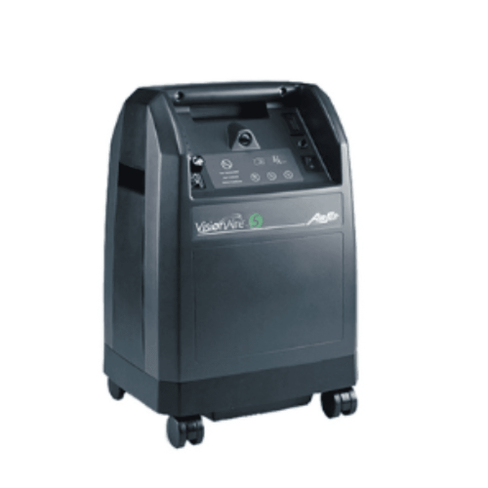 Oxygen Concentrator, 5L