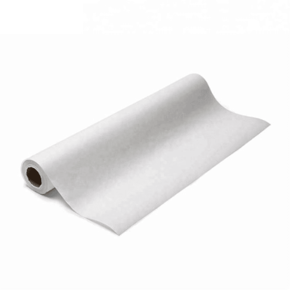 Examination Table Paper Rolls, 12 Rolls