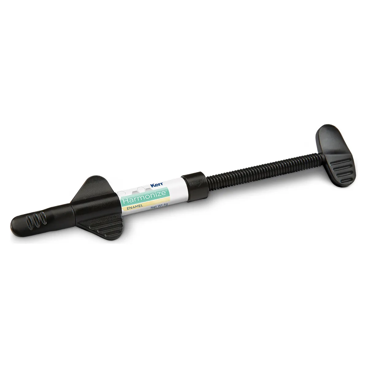 Harmonize, Universal Nano-Hybrid Composite, A1 Enamel, Syringe 4g