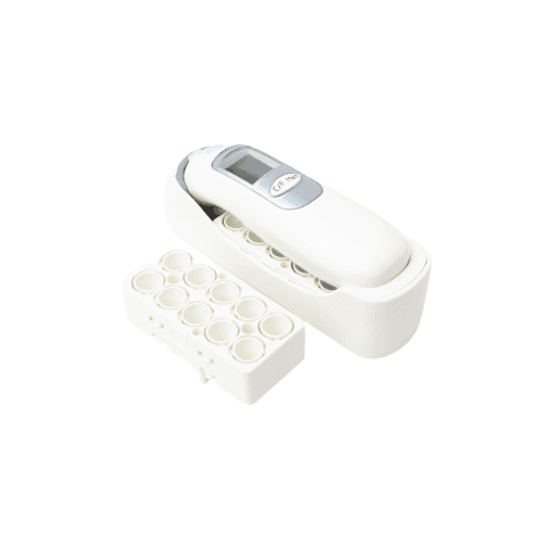 Ear Thermometer, TD1107