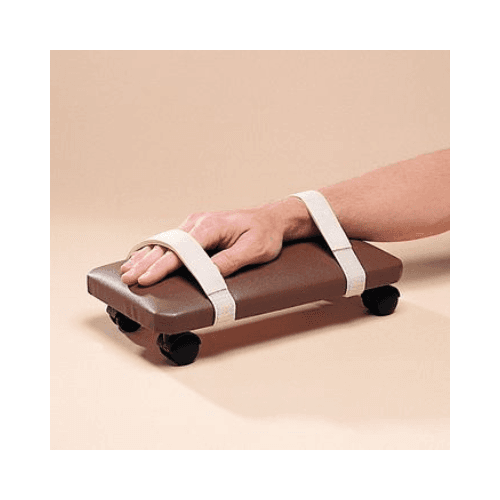 Exercise Skate