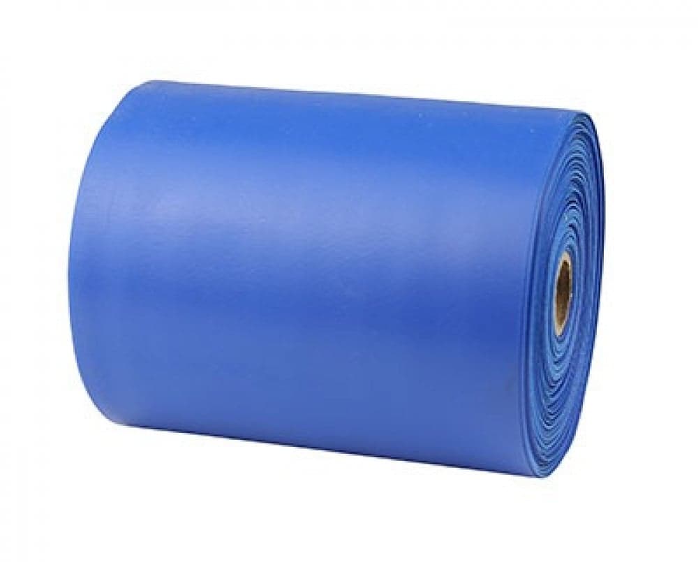 MoVeS Exercise Band, 50 Yard