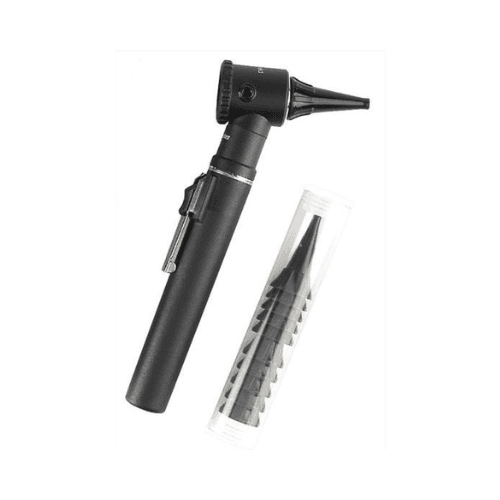 Riester Otoscope 200-2056