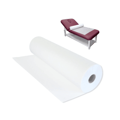 Examination Table Paper Rolls, 12 Rolls