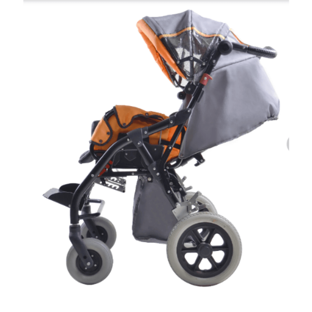Pediatric Special Needs Stroller