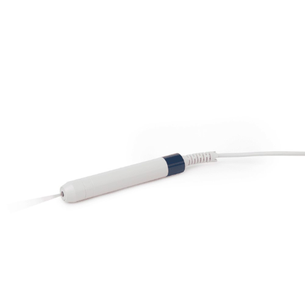 جهاز ليزر بارد للعلاج الطبيعي BTL PREMIUM Low Level Laser