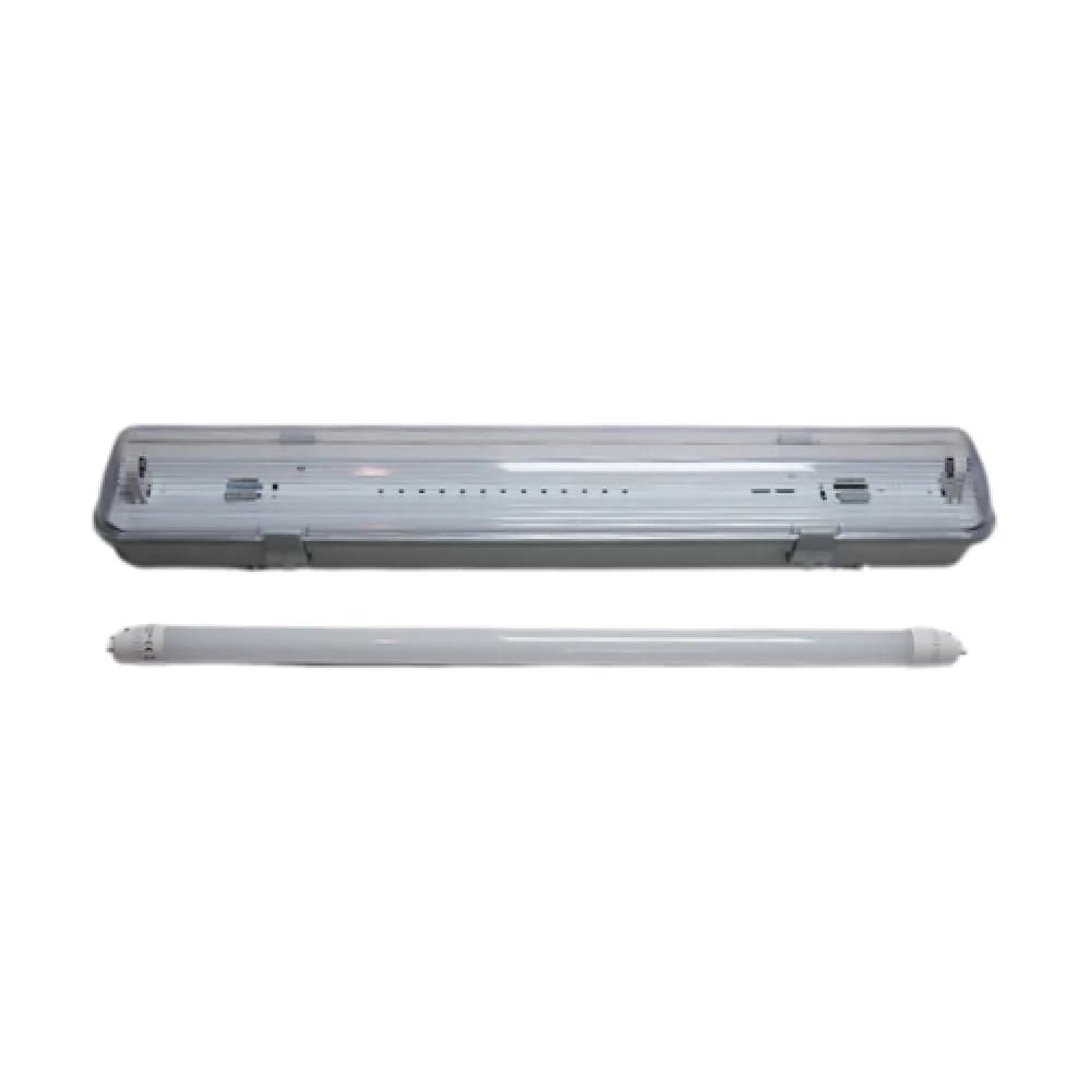 Neonatal Phototherapy Lamp