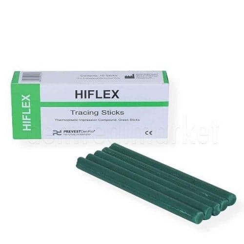 Prevest Hiflex Tracing Sticks