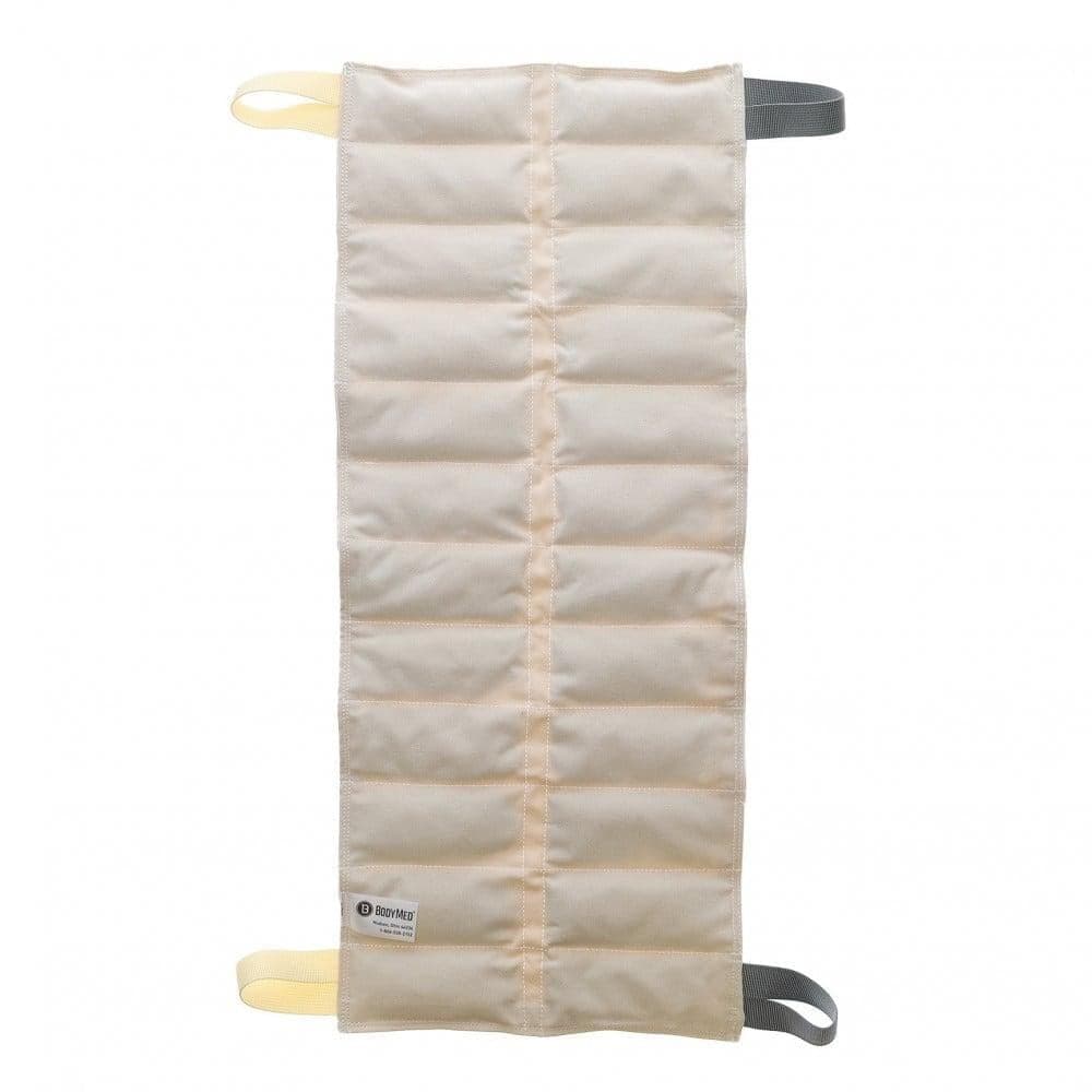 Hot Sand Pack, Assorted Sizes