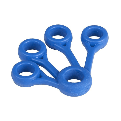 Finger Extension Trainer