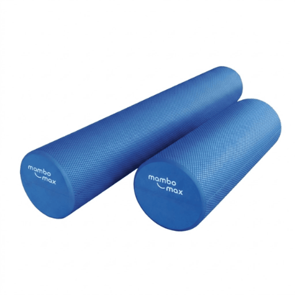 Foam Roller